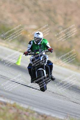 media/Apr-23-2023-TrackXperience (Sun) [[90816c9ee1]]/Level 1/session 3 skid pad/